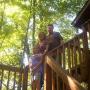Diana Dotson Photo 15