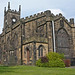 Paul Shipley Photo 21