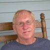 John Kyle Photo 2