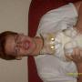John Souders Photo 31