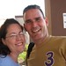 Lori Pollard Photo 19