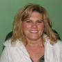 Theresa Lamb Photo 34