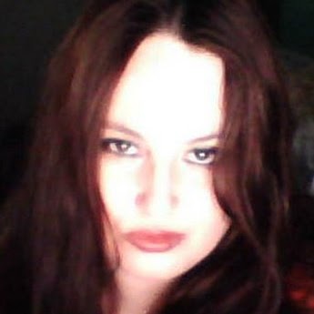 Tonya Nicholson Photo 9