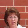 Jackie Quick Photo 19