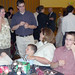 Carolyn Broderick Photo 17