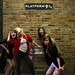 Carla Potter Photo 22