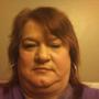 Patsy Kelley Photo 29