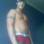 Jason Fowler Photo 22