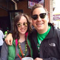 Julia Casey Photo 9