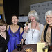 Elaine Kramer Photo 20