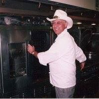 Tom Greco Photo 10