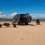 Martin Roberts Photo 18