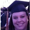 Stephanie Schmidt Photo 4