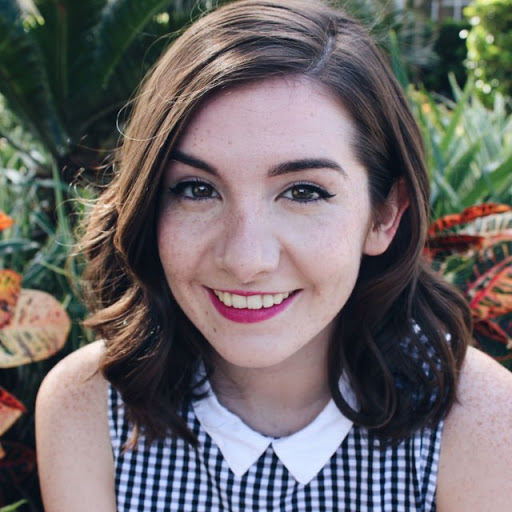 Lauren Mcgee Photo 29