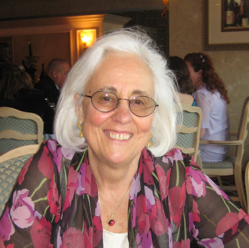 Kathleen Wood Photo 32
