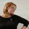 Lisa Robbins Photo 2