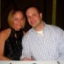 Tonya Phillips Photo 8