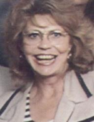 Darlene Martin Photo 34