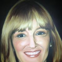 Pauline Mckee Photo 6