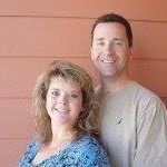 Valerie Hardin Photo 10