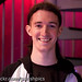 David Cooney Photo 16