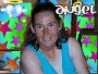Lisa Kirk Photo 19