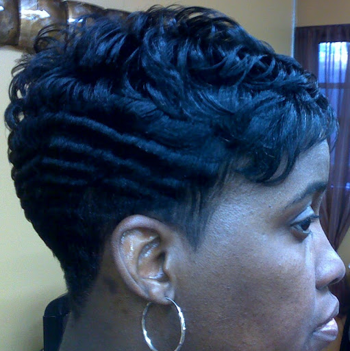 Cynthia Eaddy Photo 3