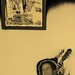 Tim Sessions Photo 10
