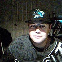 Sean Soper Photo 5