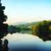 James Goings Photo 23