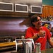 Dean Pappas Photo 24