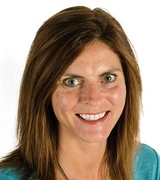 Annette Herbert Photo 2