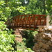 Crystal Bridges Photo 43