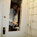Kelly Korn Photo 7