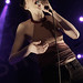 Lisa Broderick Photo 22