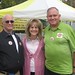 Susan Thornhill Photo 16