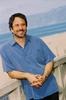 Richard Bloom Photo 13