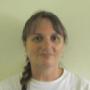 Barbara French Photo 22