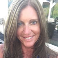 Linda Mckinney Photo 19