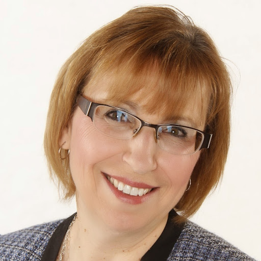 Nancy Burton Photo 23