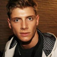 Andrew Bock Photo 13