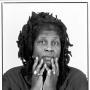 Wanda Coleman Photo 27