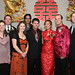 Jim Dukes Photo 19