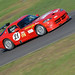Brian Dodge Photo 12