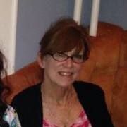 Judy Rice Photo 18