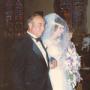 Debra Richards Photo 27