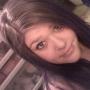 Amanda Cherry Photo 30