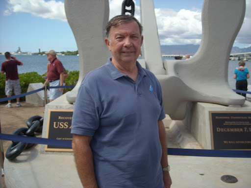 Joseph Kane Photo 36