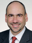 Michael Tuscan Photo 1
