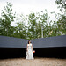 Liza Jimenez Photo 18